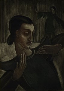 Image description is not available for DU1946.240